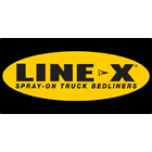 Line-X Greater Toronto