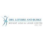 Dr Lefebre Weight Loss & Laser