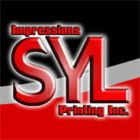 Impressions Syl Inc