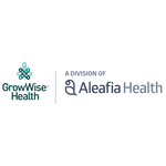 Growwise Health