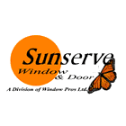 Sunserve Window & Door Centre