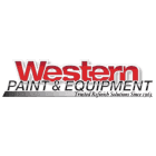 Western Paint & Equipment