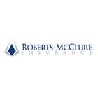 Roberts McClure Insurance Service