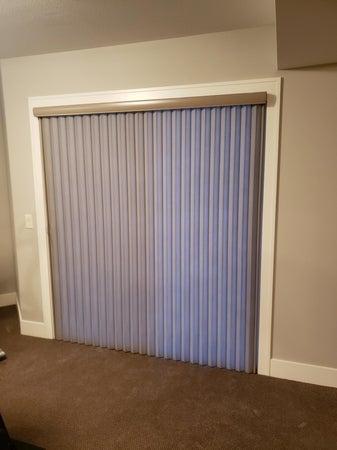 Budget Blinds of Vernon