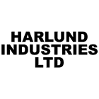 Harlund Industries Ltd