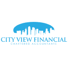 City View Financial Solutions