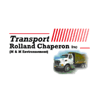 Transport Rolland Chaperon Inc