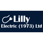 Lilly Electric Ltd