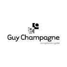 Guy Champagne