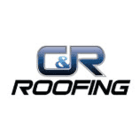 C & R Roofing