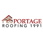 Portage Roofing 1991