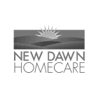 New Dawn Rental Properties