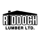 Riddoch Lumber LTD