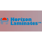 Horizon Laminates Ltd