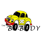 Les Bo-Body