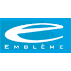 Emblme Inc