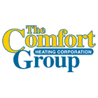 Comfort Group Heating Co