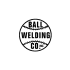 Ball Welding Co Inc