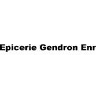 Marche Gendron