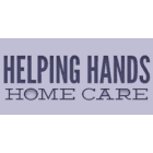 Helping Hands Home Care Service