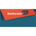 Backwater Industries