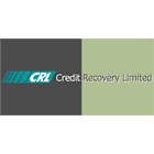 Credit Recovery Ltd