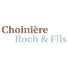 Choiniere Roch & Fils