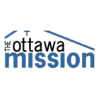 Ottawa Mission Foundation