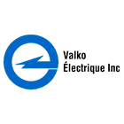 Valko Electrique Inc