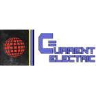 Current Electric