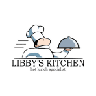 Libby's Kitchen