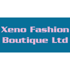 Xeno Fashion Boutique Ltd