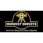 Midwest Surveys Inc