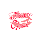 Pleasure Chest Boutique