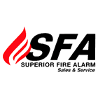 Superior Fire Alarm Sales & Service