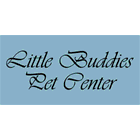 Little Buddies Pet Center