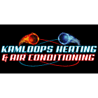 Kamloops Heating & Air Conditioning