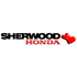 Sherwood Honda