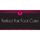 Perfect Pair Foot Care