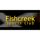 Fish Creek Sports Club