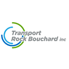 Transport Rock Bouchard