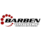 Barben Industries LTD