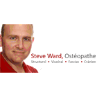 Ostéopathie Steve Ward