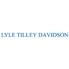 Lyle Tilley Davidson