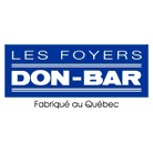 Foyers Don-Bar Inc