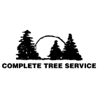 Complete Tree Service