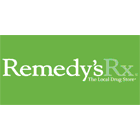 Remedy'sRx - Med Health Pharmacy