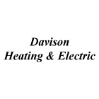 Davison Heating & Electric