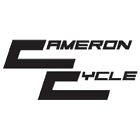 Cameroncycle.com