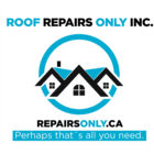 Repairs Solutions